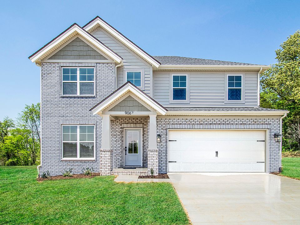 1st image of 9067 Sunflower Ln