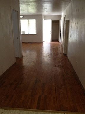 5th image of 5950 Dewey Blvd