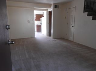 1204 Chelwood Park Blvd NE APT 3, Albuquerque, NM 87112