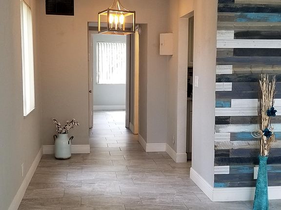 3rd image of 3941 NE 3rd Ave #6