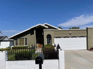 5674 Avenue Juan Bautista, Riverside, CA 92509