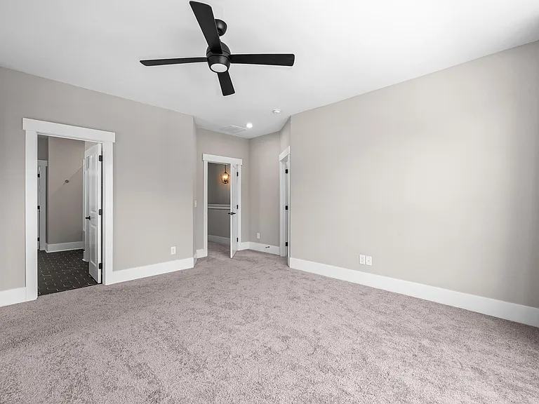 1179 Cottonsprings Dr — Photo 29