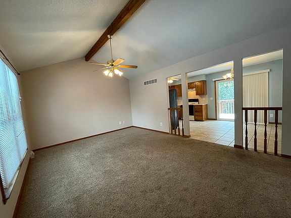 2nd image of 220 Richfield Ct