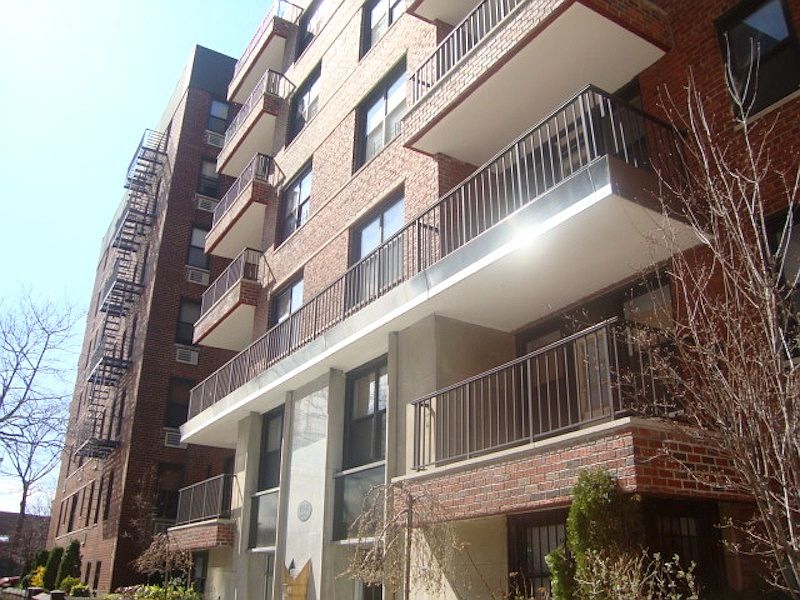 1st image of 10311 68th Dr APT 4H