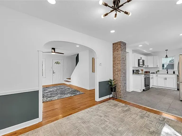 2915 W 45th Ave — Photo 7