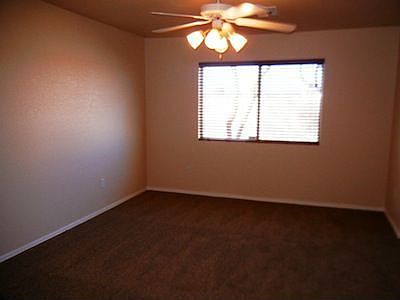 5th image of 1132 E Avenida Isabela