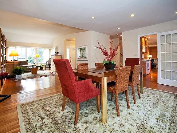 Carefully maintained and updated