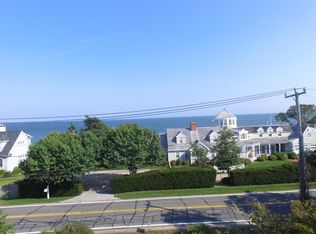 22 Sea View Ave, Osterville, MA 02655
