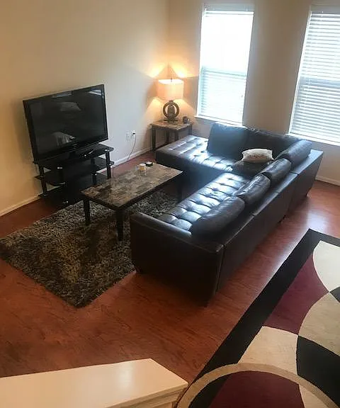 4934 Dane Ridge Cir — Photo 5