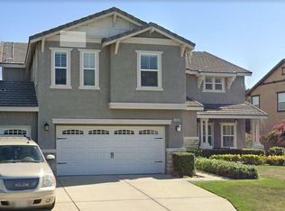 12939 Quail Ct, Rancho Cucamonga, CA 91739