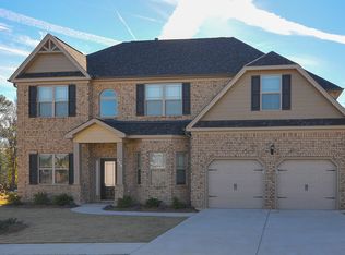 224 Rising Star Ct, Lexington, SC 29072