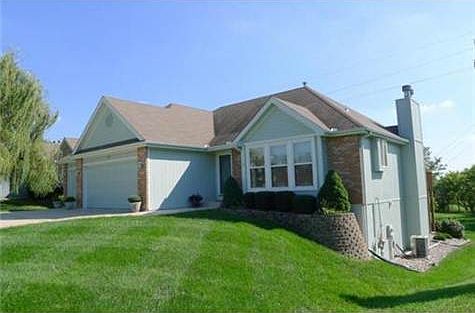1st image of 1137 Willow Ln