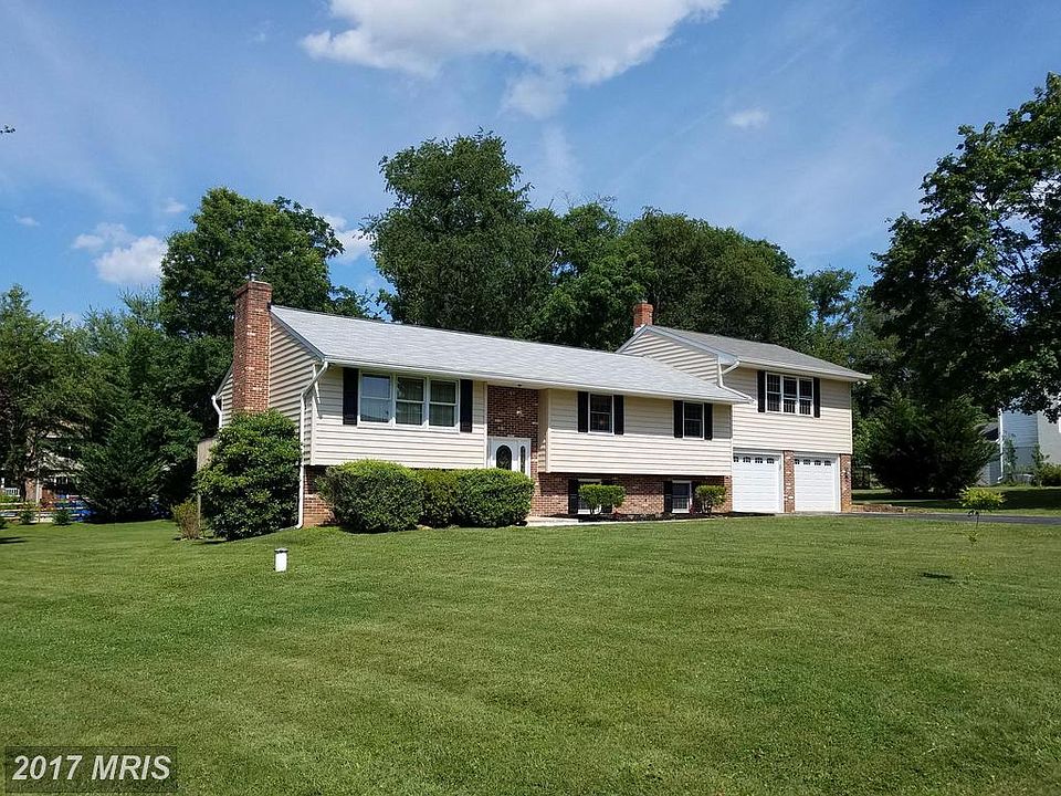 1st image of 3645 Fox Meadow Ct