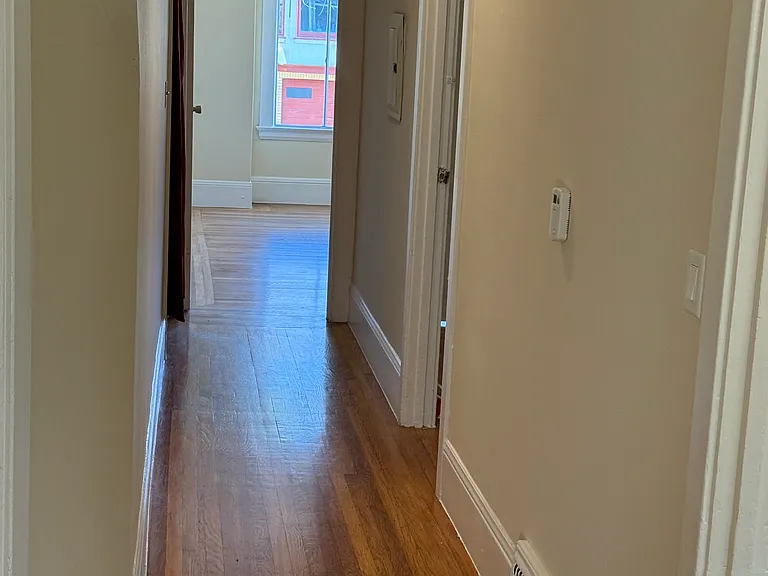 2226 Cabrillo St #2226 — Photo 16