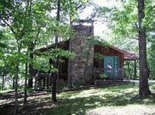 839 Lee Cir, Sevierville, TN 37862