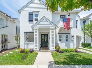 59 Essex Ln, Irvine, CA 92620