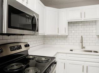 Ascent East Nashville, Nashville, TN 37216
