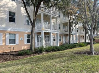 7521 Mourning Dove Cir APT 103, Reunion, FL 34747