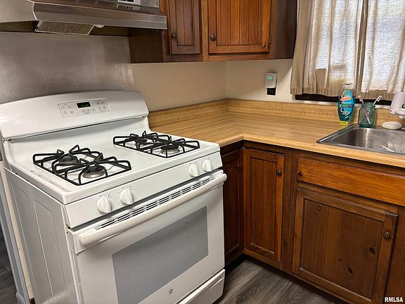 4th image of 305 W Vine St #2