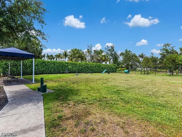 28426 Montecristo Loop — Photo 44