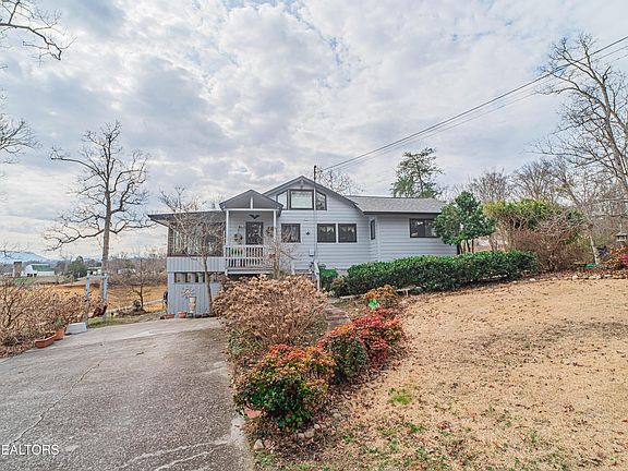 4th image of 1449 Bucks Point Way