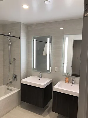 Rented by Winzone Realty Inc | media 14