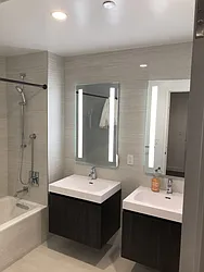 Rented by Winzone Realty Inc