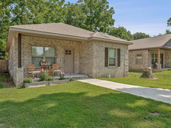 604 W Texie Ave, Monette, AR 72447