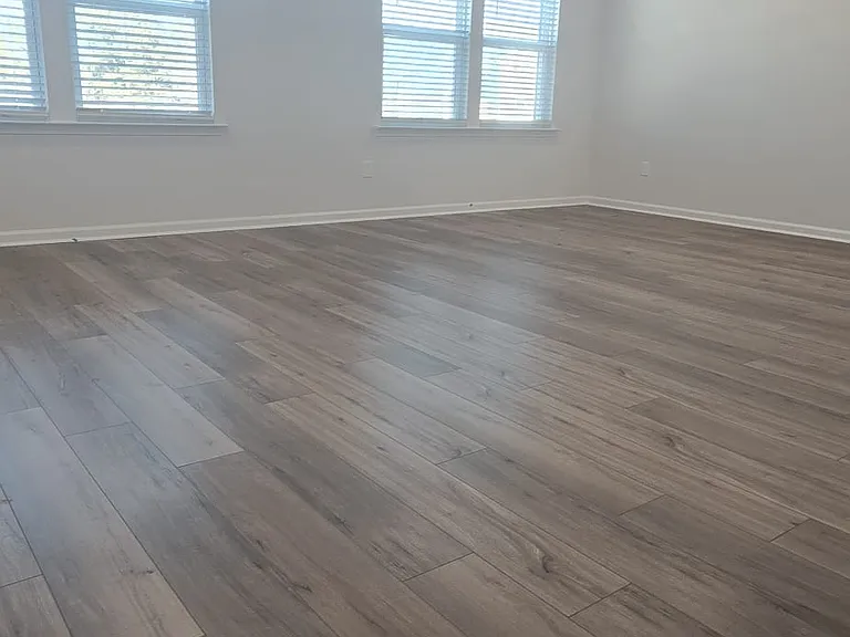 Living/Dining