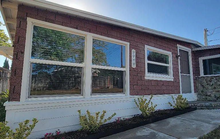 213 Anacapa Dr #A — Photo 8