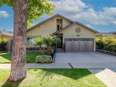 2903 Nipomo Ave, Long Beach, CA, 90815