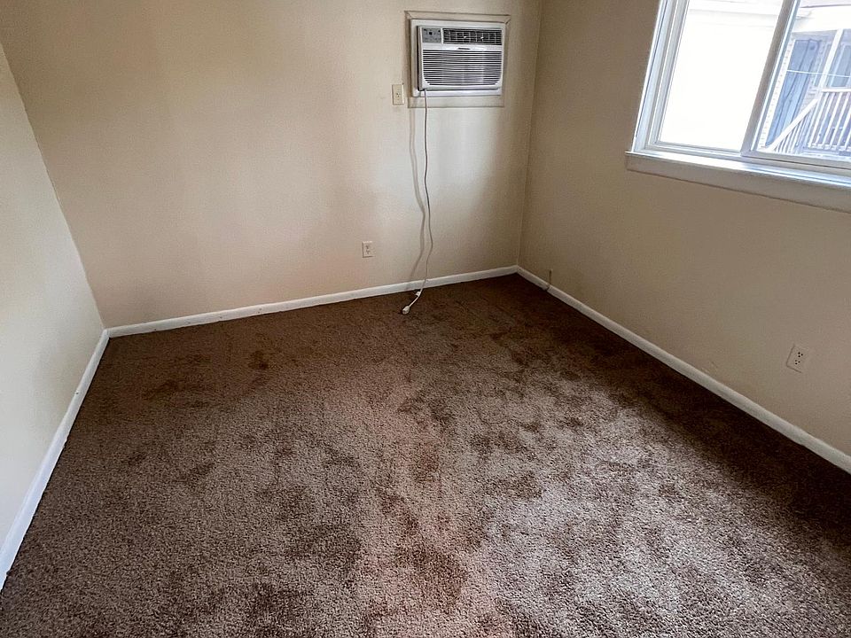1st image of 4217 Chamberlayne Ave