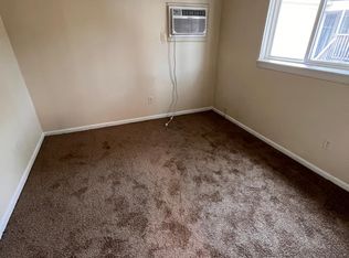 4217 Chamberlayne Ave, Richmond, VA 23227