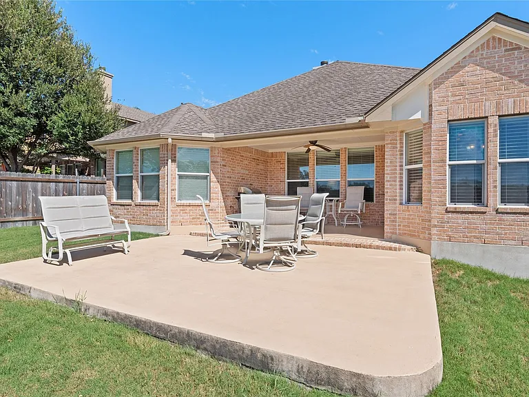 6608 Antigo Ln — Photo 6