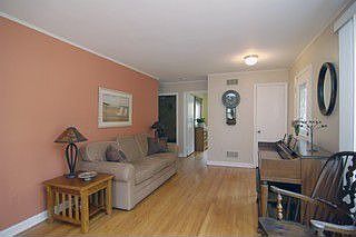 1st image of 1N251 Forest Ave