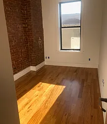 Rented by Alexander Bilu, LREB