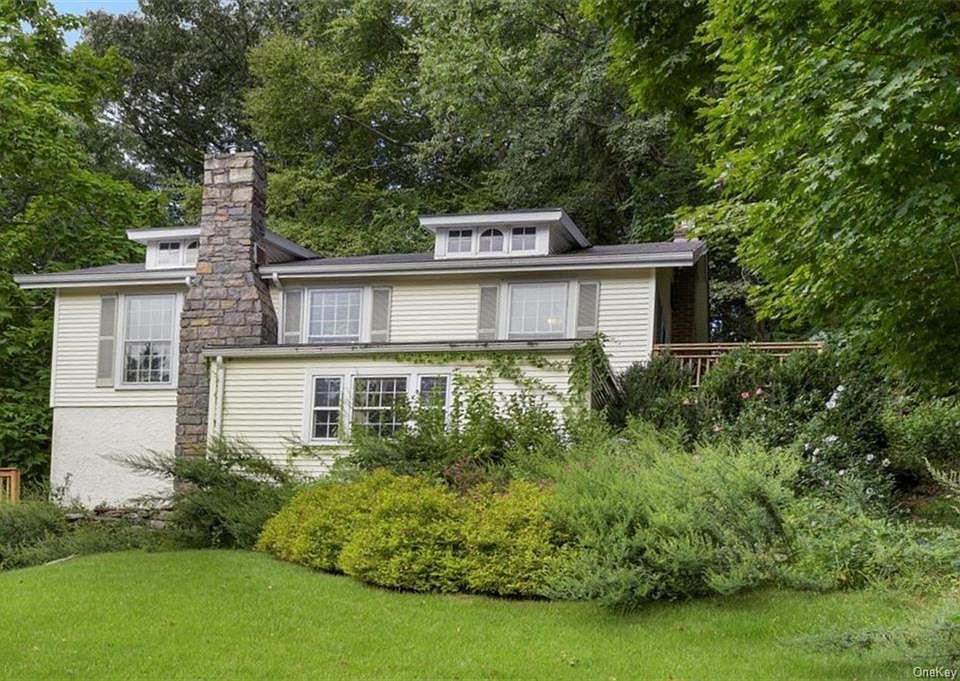 1310 Old Post Road, Katonah, NY 10536 MLS H6267172 Zillow