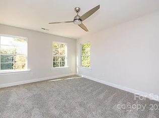 8824 New Town Rd, Waxhaw, NC 28173