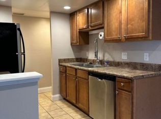 3737 Loretto Rd APT 605, Jacksonville, FL 32223