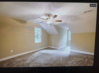 5701 New Osborne Tpke, Henrico, VA 23231