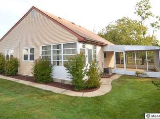 120 Milford Ave, Manchester Township, NJ 08759