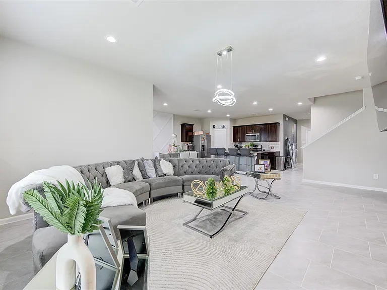 29623 Stanley Canyon Ln — Photo 15