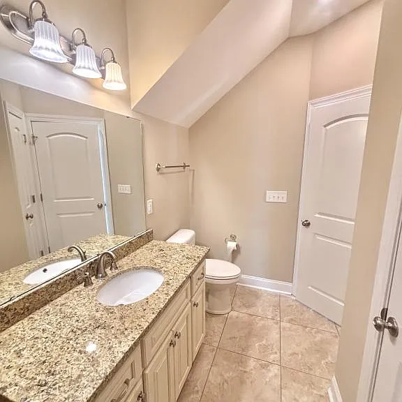 6008 Fish Hawk Ct — Photo 24