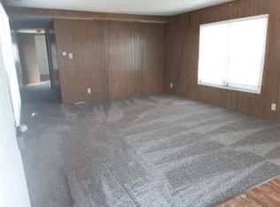 289 Nassau Dr #12, Idaho Falls, ID 83401