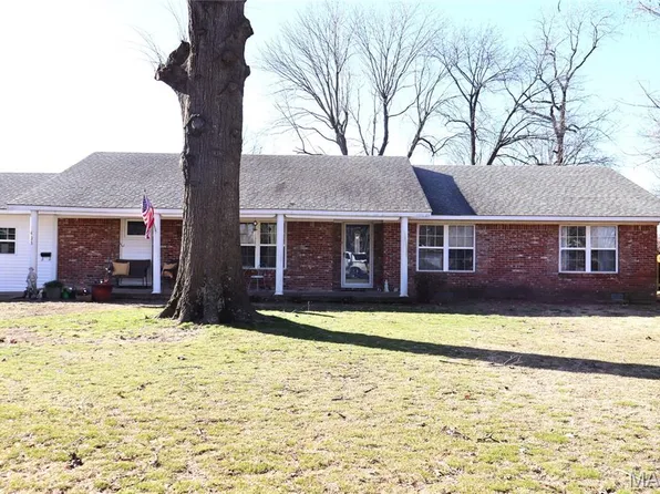 405 Stokes Blvd, Malden, MO 63863