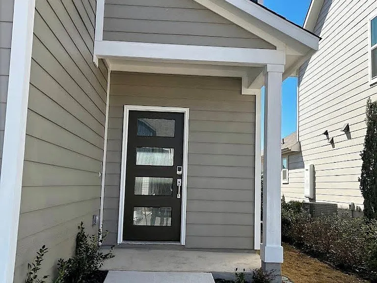 2905 Mary Elizabeth Dr — Photo 4