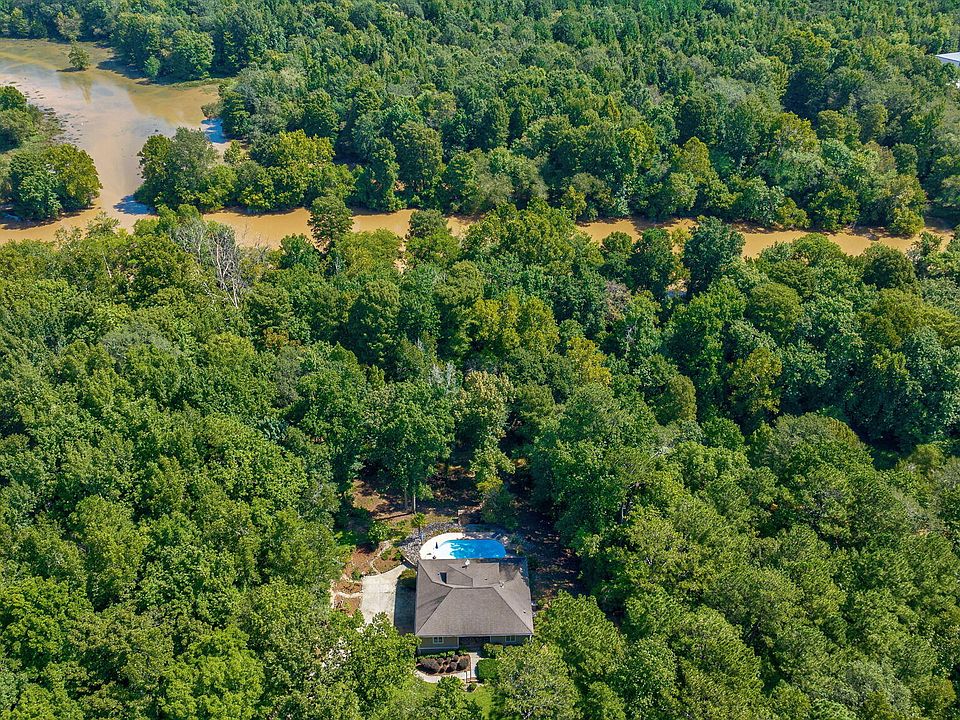 205 Creek Dr, Clarks Hill, SC 29821 Zillow
