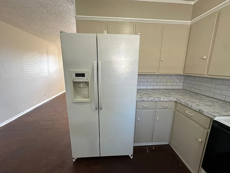 210 Memory Ln — Photo 7