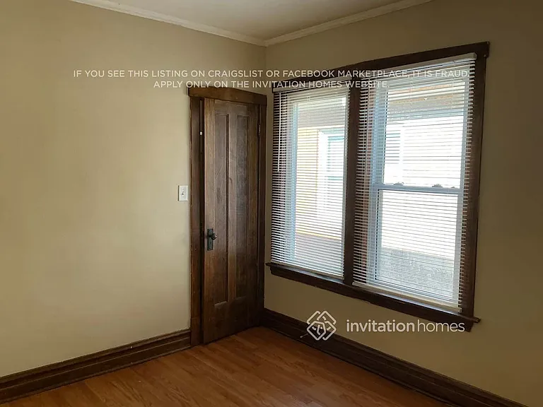6514 28th St — Photo 2