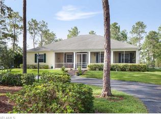 3410 7th Ave NW, Naples, FL 34120